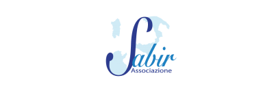 Sabir Logo
