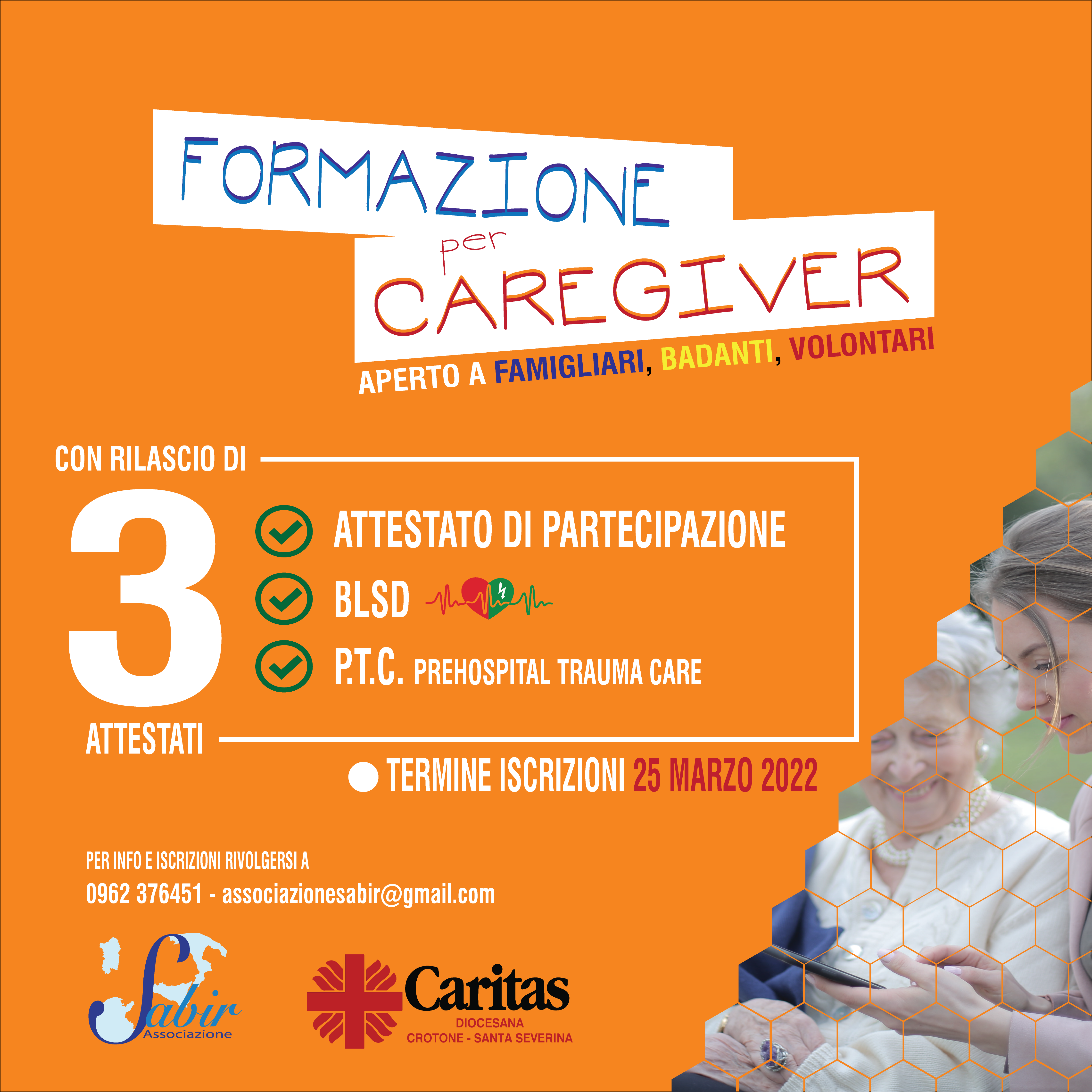 Senza titolo-2-01