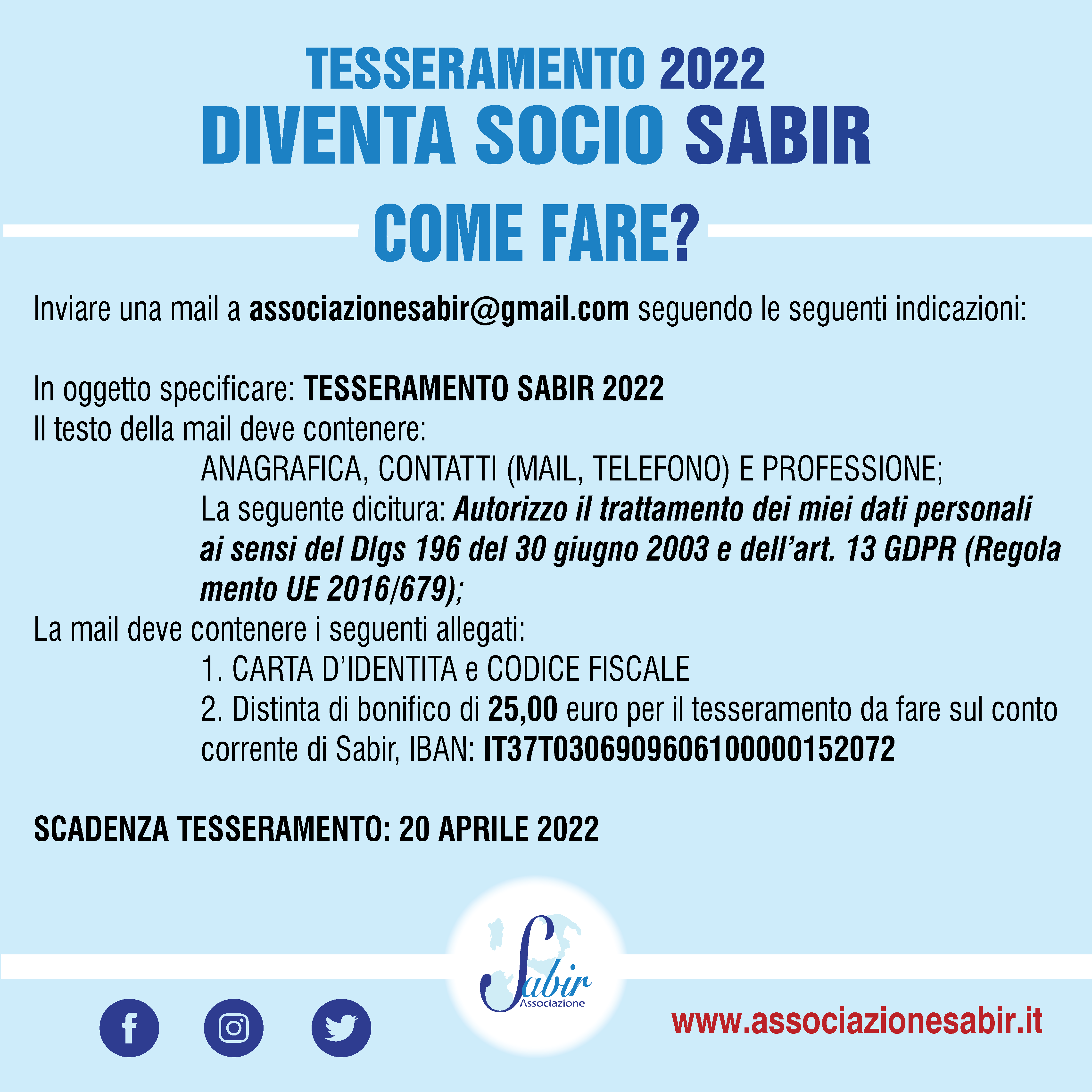 14_Nuovo Tesseramento-01-01